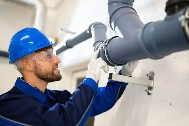 water damage restoration service Parkwood